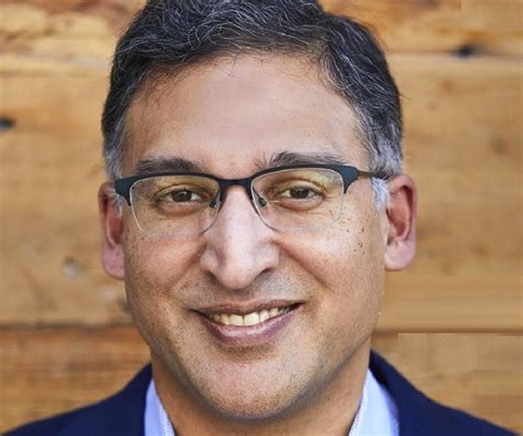 Neal Katyal